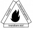 /album/fotogalerij/brand-driehoek-jpg1/